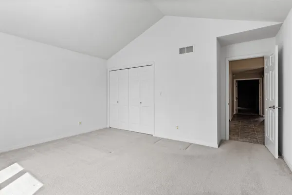 $479,900 | 144 Glen Abbey Drive, Rockford, IL 61107