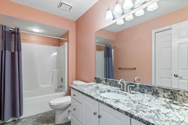 $479,900 | 144 Glen Abbey Drive, Rockford, IL 61107