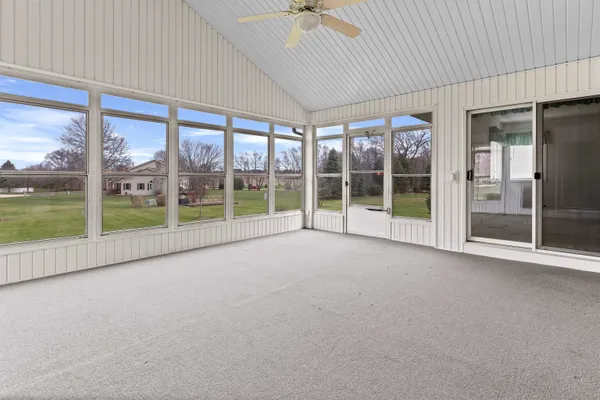 $479,900 | 144 Glen Abbey Drive, Rockford, IL 61107