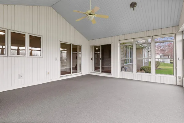 $479,900 | 144 Glen Abbey Drive, Rockford, IL 61107