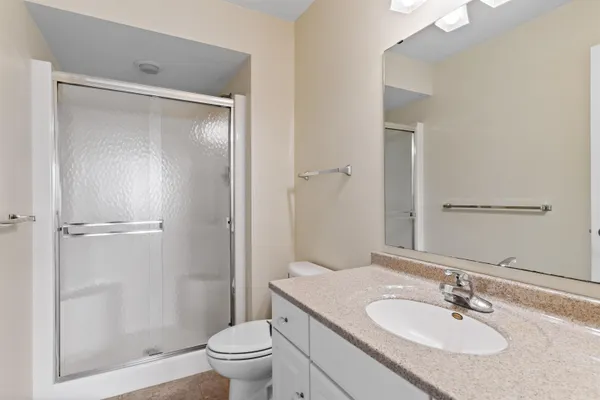 $479,900 | 144 Glen Abbey Drive, Rockford, IL 61107