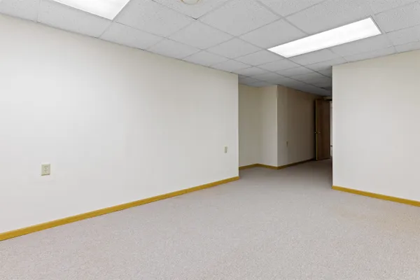 $479,900 | 144 Glen Abbey Drive, Rockford, IL 61107