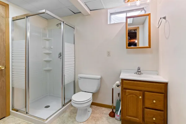 $479,900 | 144 Glen Abbey Drive, Rockford, IL 61107