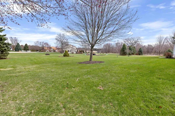 $479,900 | 144 Glen Abbey Drive, Rockford, IL 61107