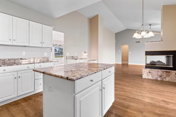$479,900 | 144 Glen Abbey Drive, Rockford, IL 61107