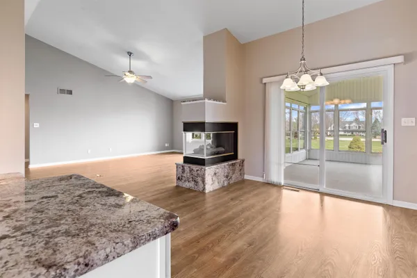 $479,900 | 144 Glen Abbey Drive, Rockford, IL 61107