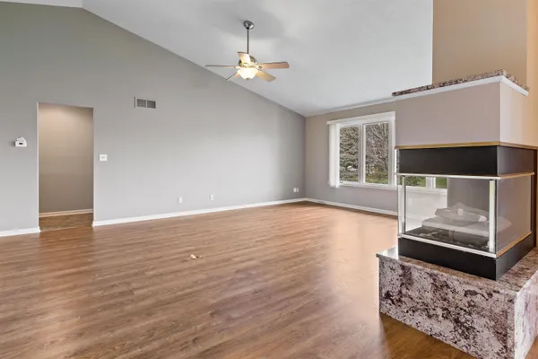 $479,900 | 144 Glen Abbey Drive, Rockford, IL 61107