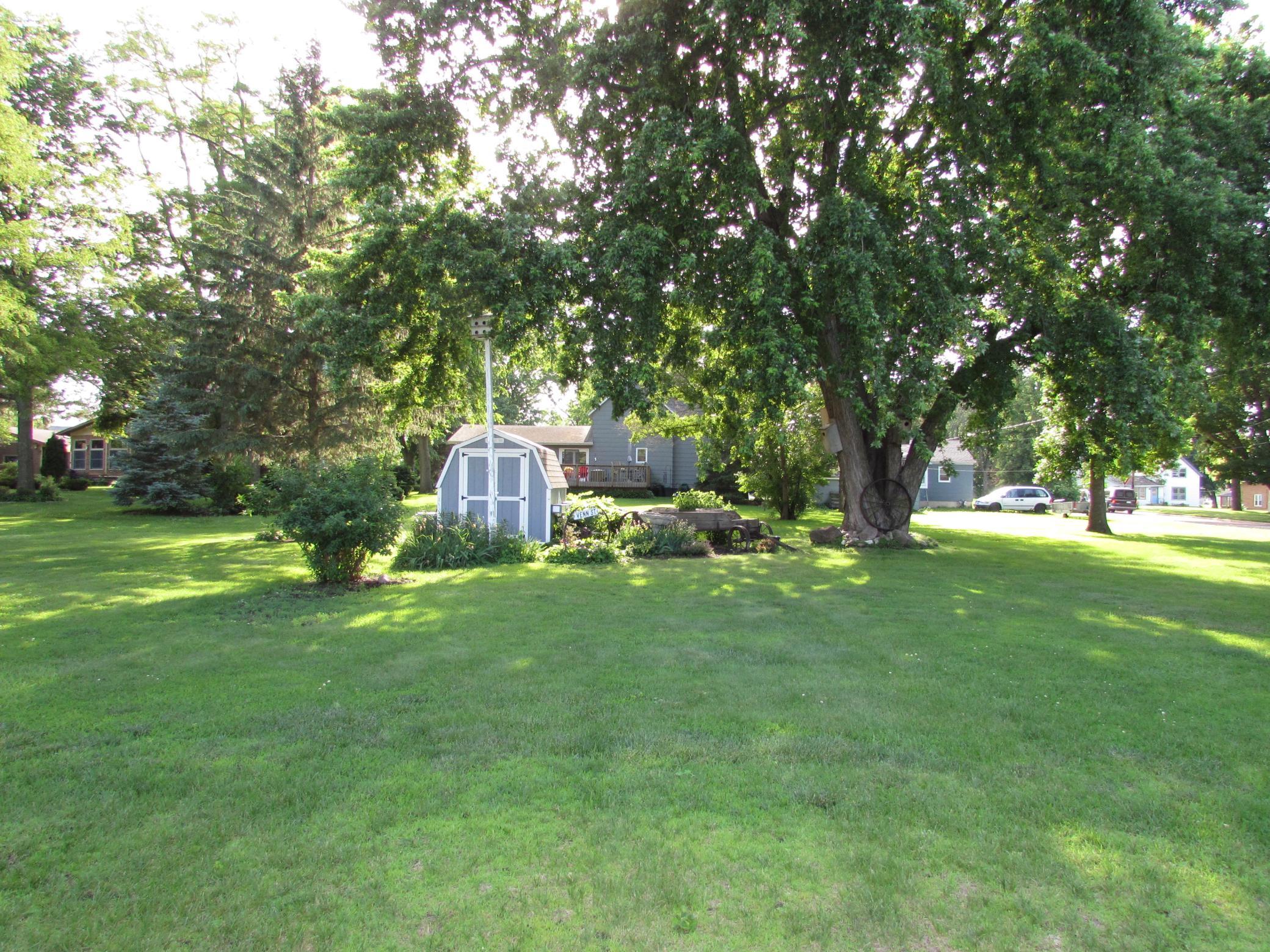 200 Kenzie Street Sherburn, MN 56171 - Photo 29 of 35
