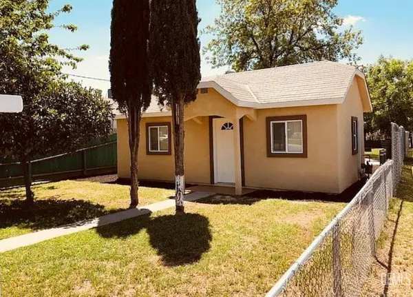 $239,000 | Undisclosed Address, Chowchilla, CA 93610