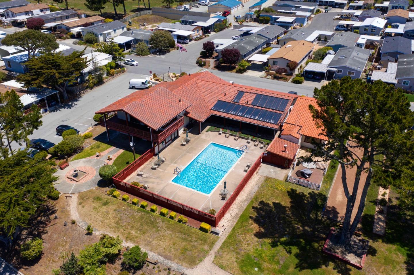 3 Lighthouse Road, Unit 3 Half Moon Bay, CA 94019 - Photo 28 of 30
