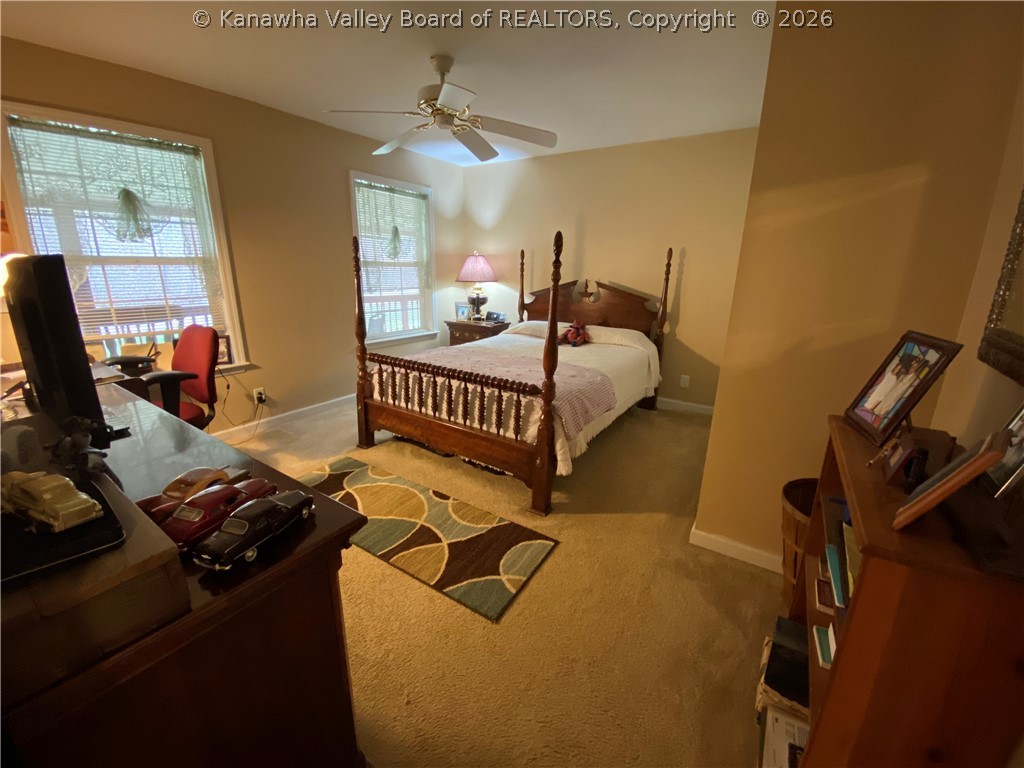 328 West View Drive Ripley, WV 25271 - Photo 20 of 39 Gallery Image 20
