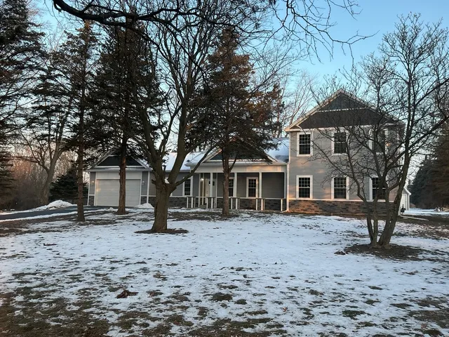 $529,900 | 4430 Maple Avenue, Matteson, IL 60443