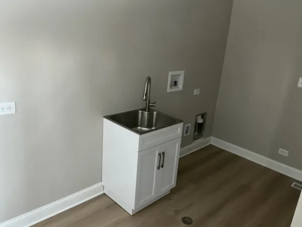 $499,900 | 4430 Maple Avenue, Matteson, IL 60443