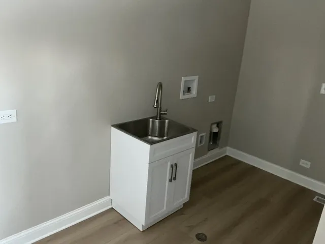 $529,900 | 4430 Maple Avenue, Matteson, IL 60443