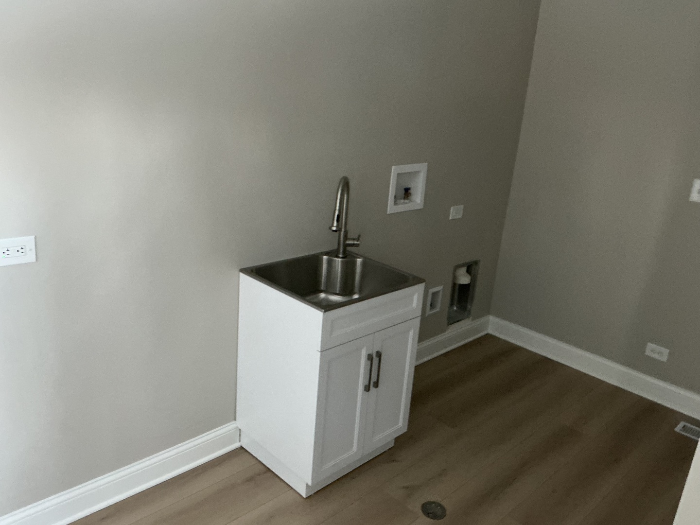 4430 Maple Avenue Matteson, IL 60443 - Photo 11 of 24