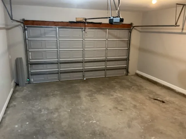 $529,900 | 4430 Maple Avenue, Matteson, IL 60443