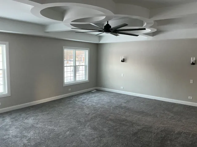 $529,900 | 4430 Maple Avenue, Matteson, IL 60443