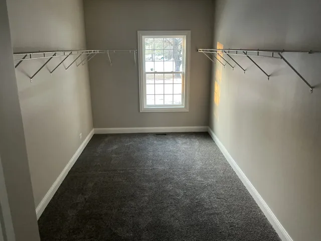 $529,900 | 4430 Maple Avenue, Matteson, IL 60443