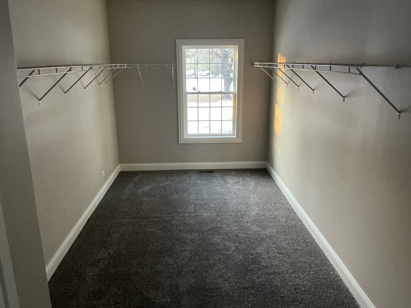 4430 Maple Avenue Matteson, IL 60443 - Photo 14 of 24