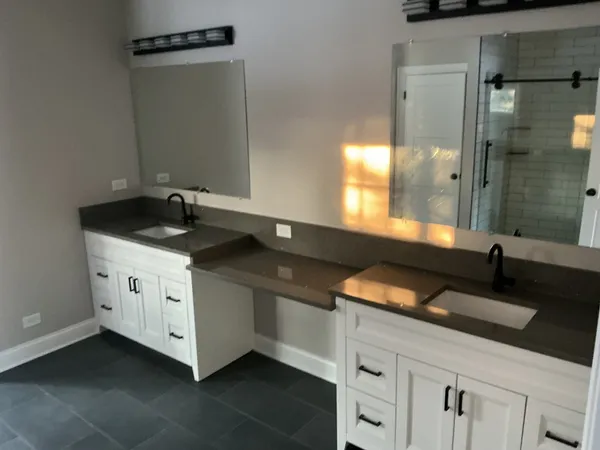 $499,900 | 4430 Maple Avenue, Matteson, IL 60443