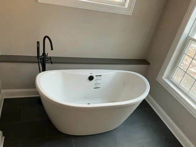 $529,900 | 4430 Maple Avenue, Matteson, IL 60443