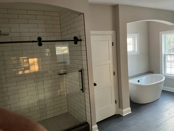 $499,900 | 4430 Maple Avenue, Matteson, IL 60443