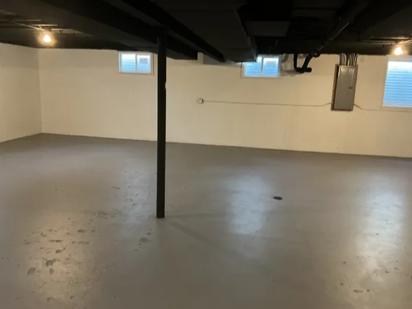 $499,900 | 4430 Maple Avenue, Matteson, IL 60443