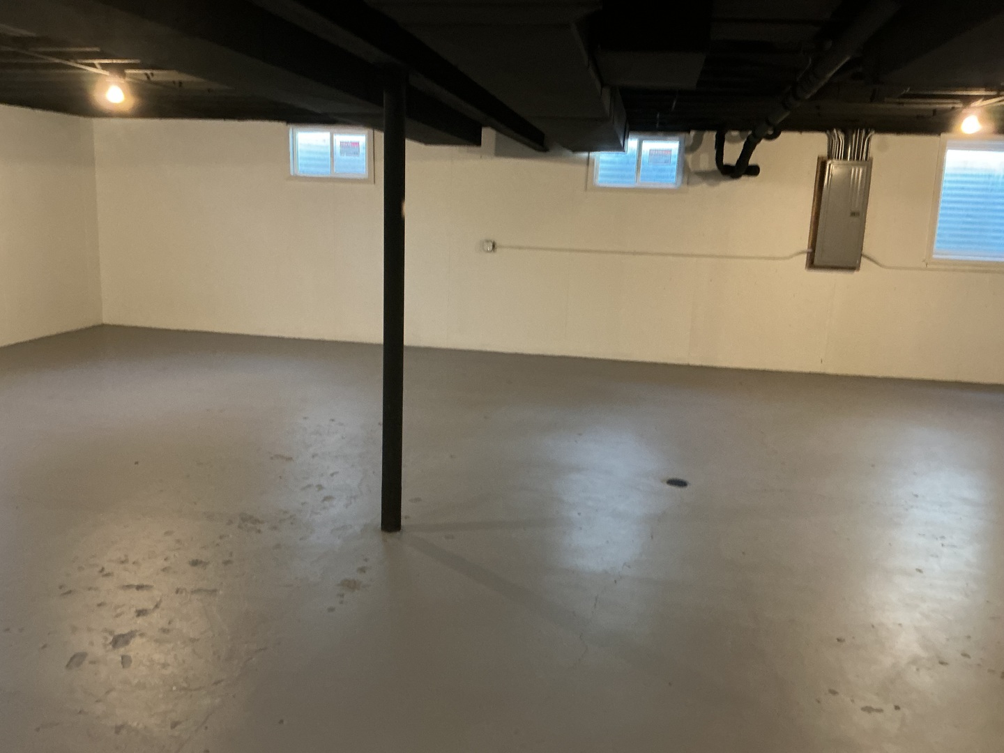 4430 Maple Avenue Matteson, IL 60443 - Photo 18 of 24