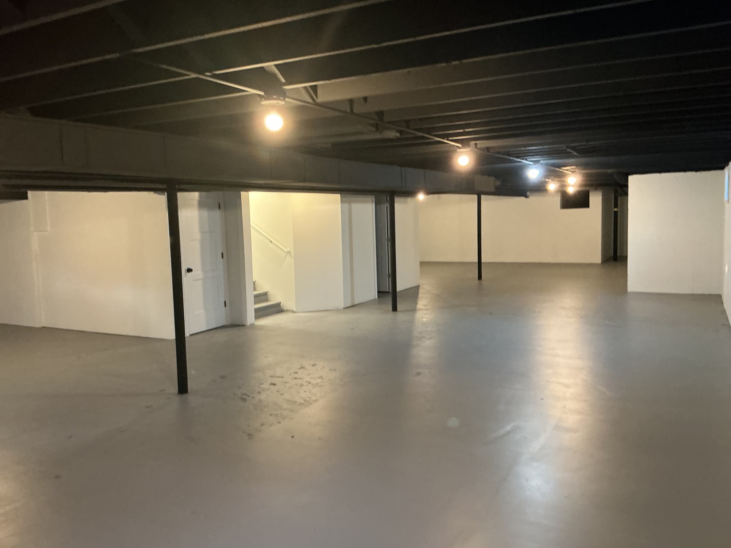 4430 Maple Avenue Matteson, IL 60443 - Photo 19 of 24