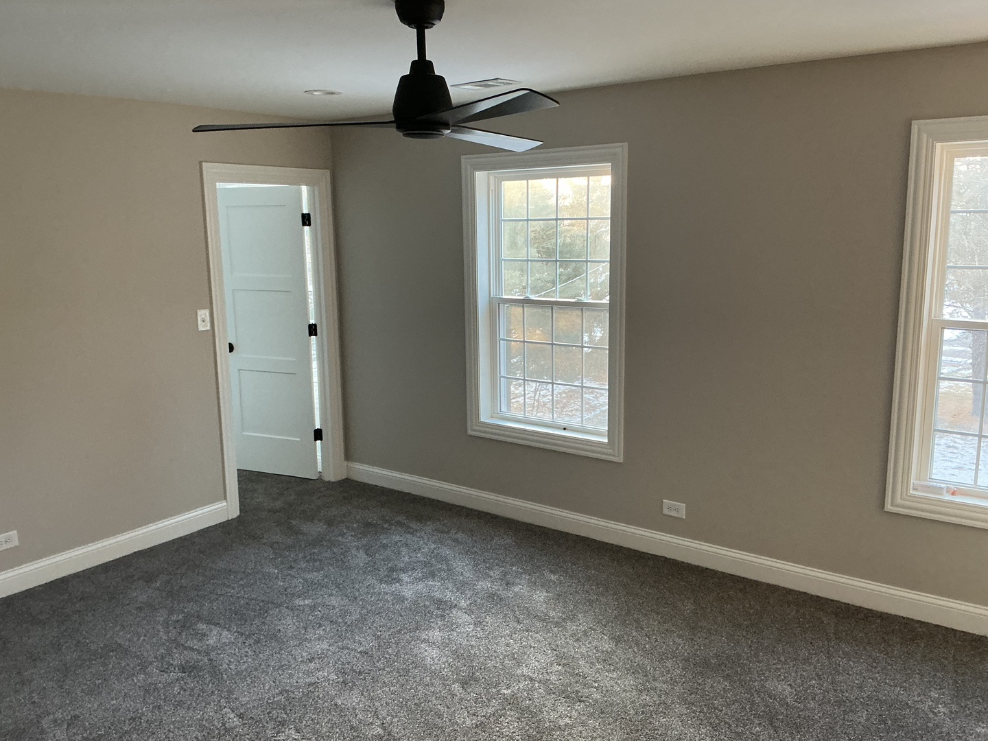 4430 Maple Avenue Matteson, IL 60443 - Photo 20 of 24