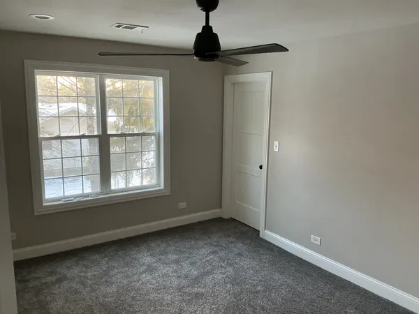 $499,900 | 4430 Maple Avenue, Matteson, IL 60443