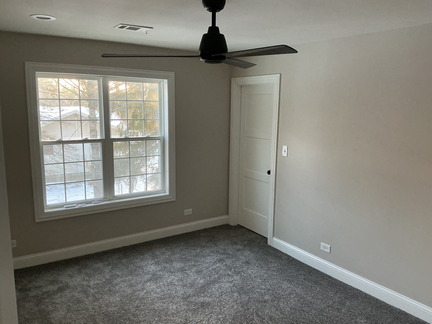 4430 Maple Avenue Matteson, IL 60443 - Photo 21 of 24