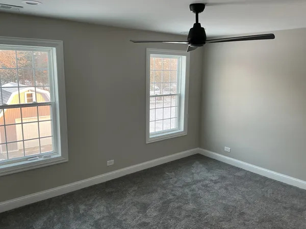 $499,900 | 4430 Maple Avenue, Matteson, IL 60443