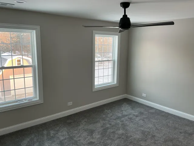 $529,900 | 4430 Maple Avenue, Matteson, IL 60443