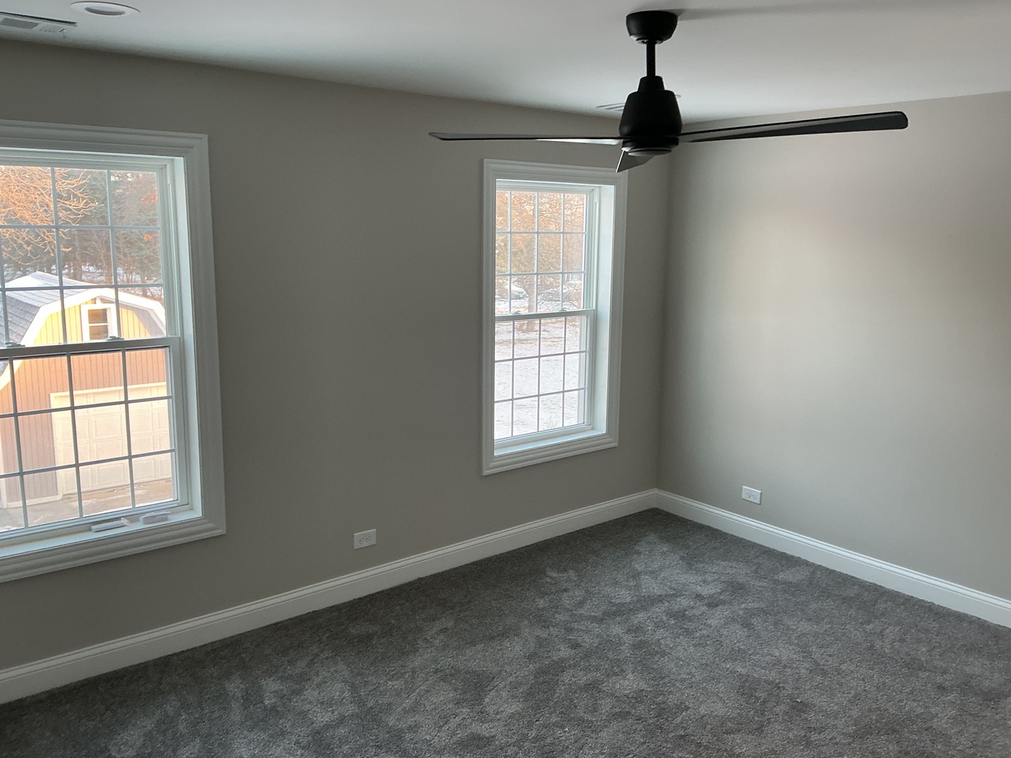 4430 Maple Avenue Matteson, IL 60443 - Photo 22 of 24