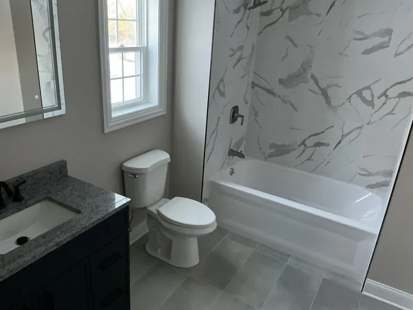 $499,900 | 4430 Maple Avenue, Matteson, IL 60443