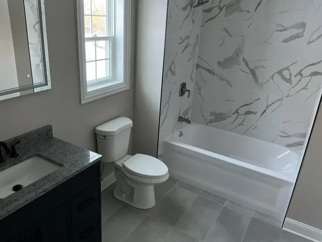 $529,900 | 4430 Maple Avenue, Matteson, IL 60443