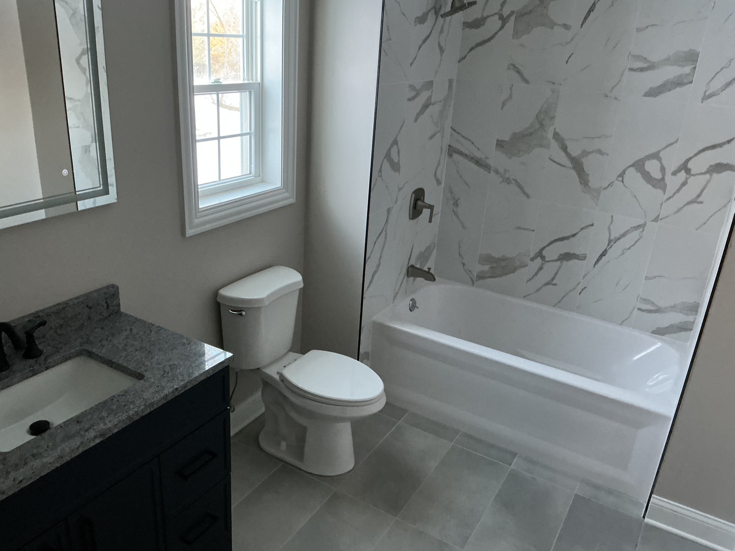 4430 Maple Avenue Matteson, IL 60443 - Photo 23 of 24