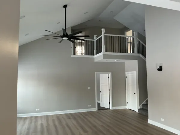 $499,900 | 4430 Maple Avenue, Matteson, IL 60443