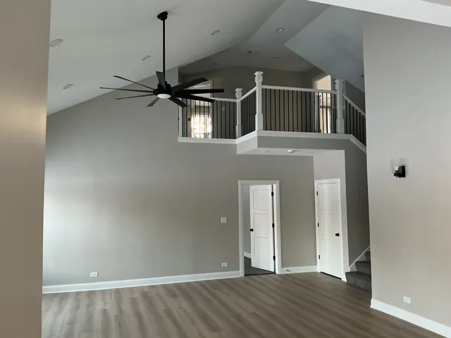 $529,900 | 4430 Maple Avenue, Matteson, IL 60443