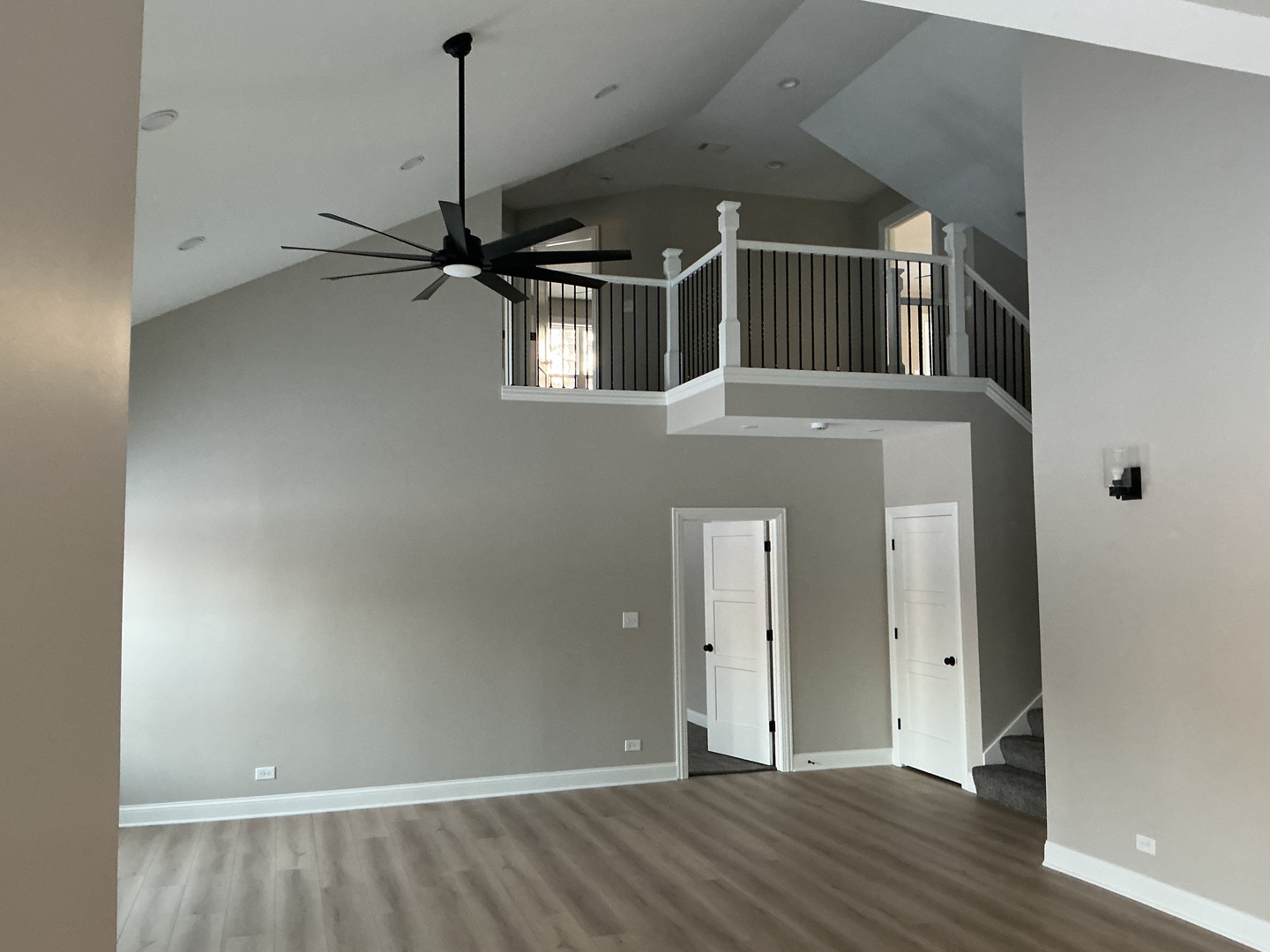 4430 Maple Avenue Matteson, IL 60443 - Photo 24 of 24