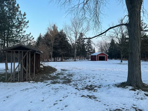 $499,900 | 4430 Maple Avenue, Matteson, IL 60443