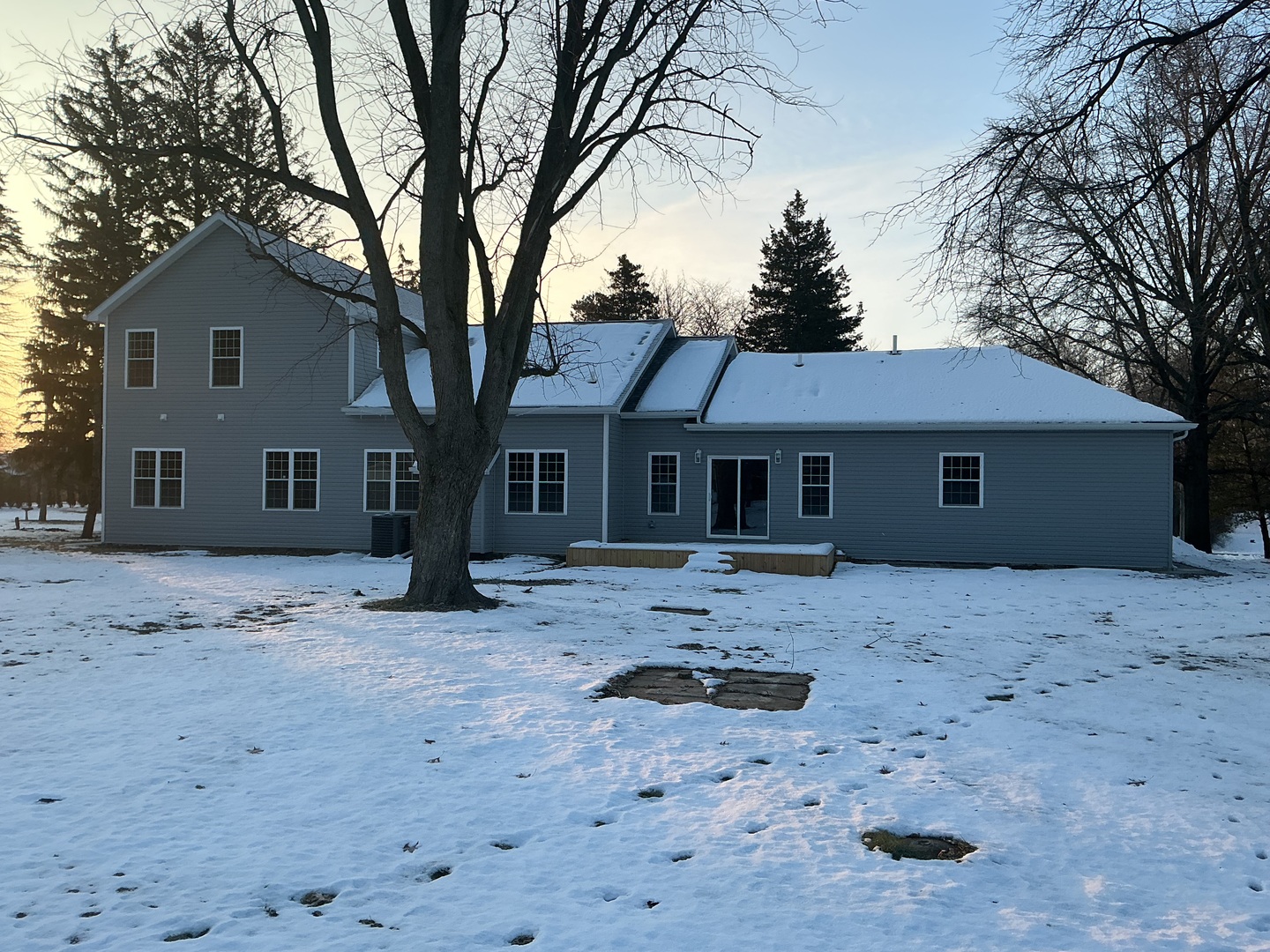 4430 Maple Avenue Matteson, IL 60443 - Photo 5 of 24