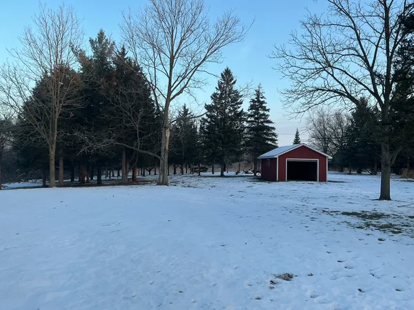 $499,900 | 4430 Maple Avenue, Matteson, IL 60443