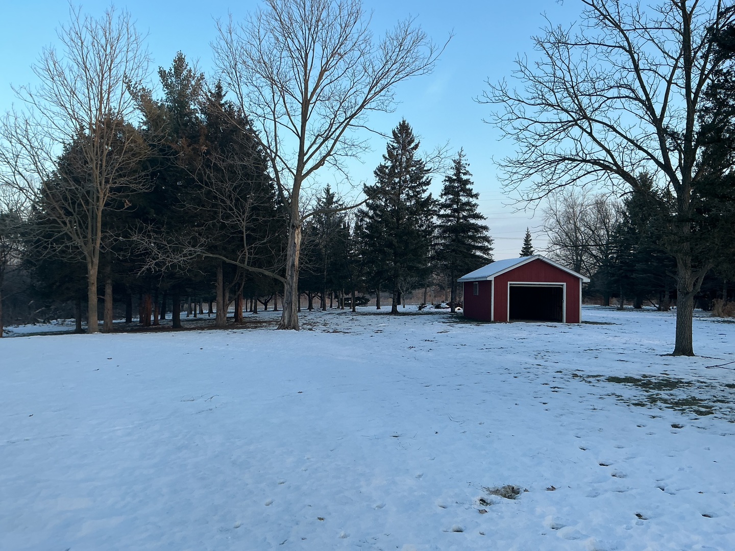 4430 Maple Avenue Matteson, IL 60443 - Photo 6 of 24