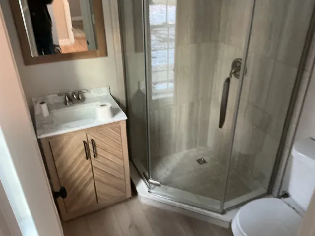 $529,900 | 4430 Maple Avenue, Matteson, IL 60443