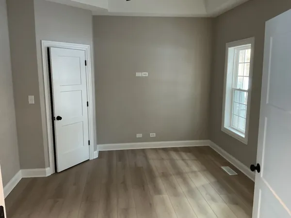 $499,900 | 4430 Maple Avenue, Matteson, IL 60443