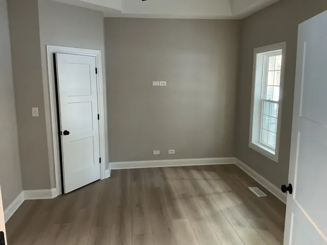 $529,900 | 4430 Maple Avenue, Matteson, IL 60443