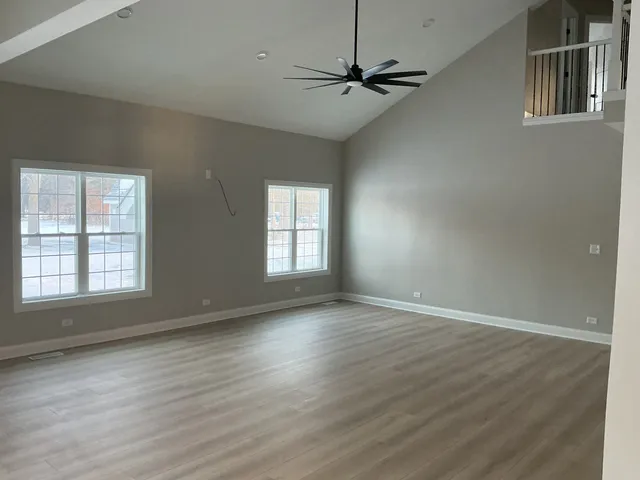 $529,900 | 4430 Maple Avenue, Matteson, IL 60443