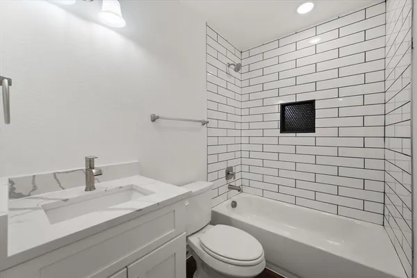 $235,000 | 401 North Goodman Avenue, Kerens, TX 75144
